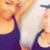Tanisha Harrison's profile image