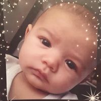 C Beth Davidson's profile image