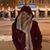 Mandy Rene's profile image