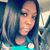 Beloved Amia's profile image
