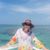 Natalia Carvalho Marques's profile image
