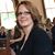Tamara Knoche Del Campo's profile image