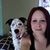 Sarah Pottle's profile image
