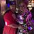 Jeff Wainscott Snap-Clemons's profile image