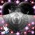 Heather Henne's profile image