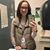 Jamie Kraklow's profile image