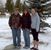 Terri Newcomb Wick's profile image
