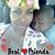 Markeise Hartsfield's profile image