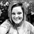 Carrie Simmons-Hutton's profile image