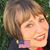 Diana Bull's profile image