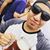 Selim Hernandez's profile image
