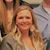 Amy Carlson Daniels's profile image