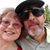 Kathy Baird's profile image