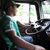 Joe Baria's profile image
