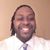 Millkingjr Pate's profile image