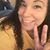 Amy Gholston's profile image