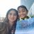 Asheeka Singh's profile image