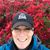 Sue Ewalt's profile image