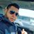 Cristiaann AguiLaar VeeGaa's profile image