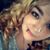Krueger Kyleigh's profile image