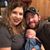 Amber Huggins's profile image