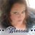Sherri Thompson's profile image