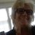 Delores Burton's profile image