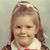 Joyce Thompson's profile image
