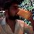 Deven Madaan's profile image