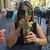 Rosalie Viola's profile image