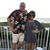 Theresa Mirabitur-Fulton's profile image