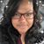 Trashunah Godfrey's profile image