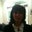 Kat Branch's profile image