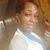 Yolanda Marie Bailey's profile image