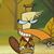 Dominic Cantando's profile image