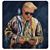 Anthony Cherry's profile image