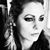 Jennifer Guenther's profile image