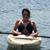 Michele Morin's profile image