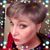 Merry Dye's profile image