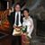 Elga Huckins's profile image