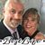 Stacey Tanner's profile image