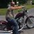 Dale Walter's profile image