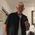 Daniel Milburn's profile image