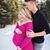 Layla Rae Smith's profile image