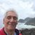 Philip Nardell's profile image