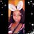 Krystal N. Parker-Brister's profile image