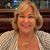 Janice Ferrara's profile image