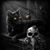 Lola Sandoval's profile image