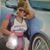 Parish Nana Carraway's profile image
