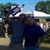 Matthew Pore's profile image